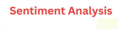 Best 5 AI Sentiment Analysis <strong>Tools</strong> Revolutionizing Customer Intelligence in 2025