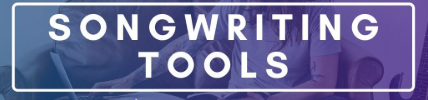Best 5 AI Songwriting <strong>Tools</strong> Transforming Music Creation in 2025