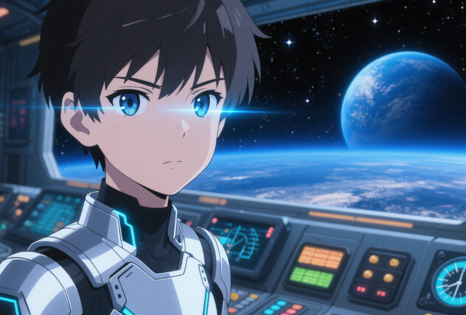 C.AI Revolution: 2024-2025's Game-Changing Updates Revealed