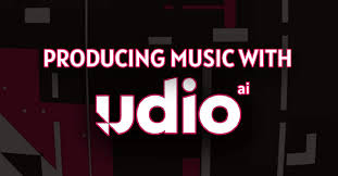 How to Get Udio AI to Make a Cover Song: Step-by-Step Guide for Creators in 2025