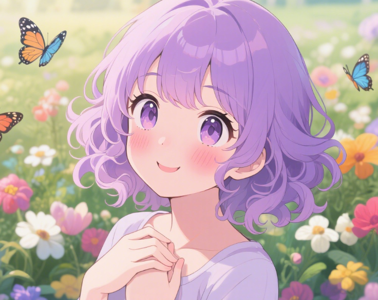 Unlock Uncensored Imagination: The Ultimate Guide to Apps Like C.AI Without Filters