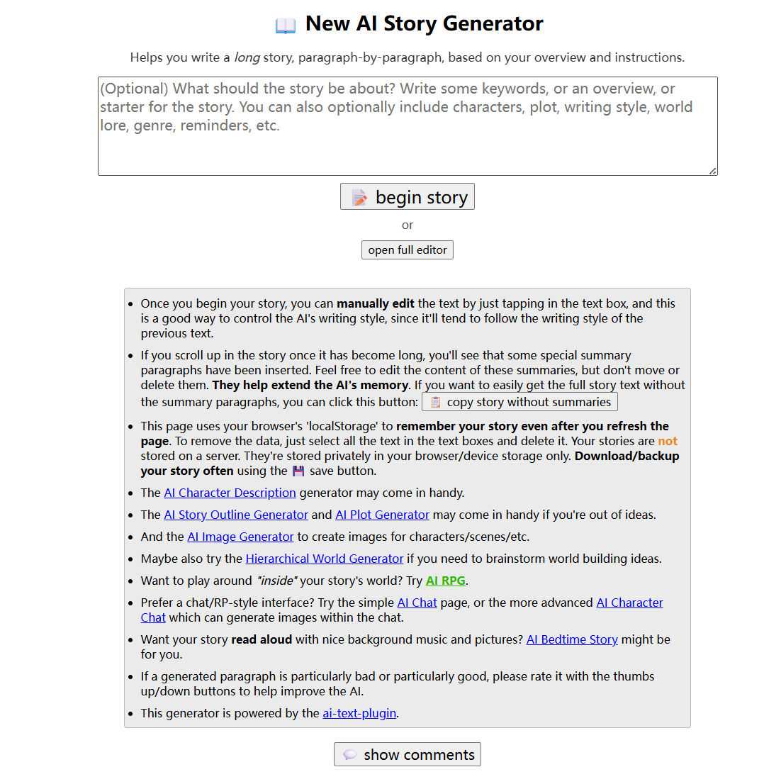 Perchance AI Story Title Generator vs ChatGPT: Which Creates Better Book Titles?