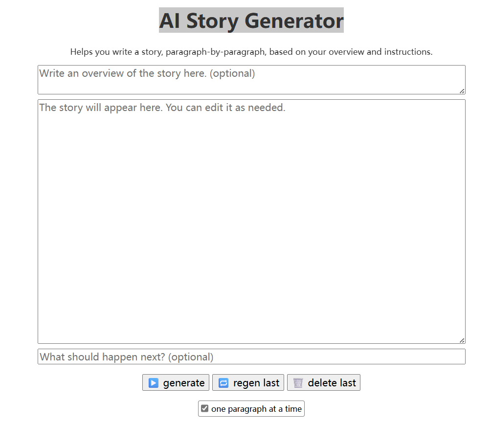 Advanced Perchance AI Story Title Generator Templates for Sci-Fi and Mystery Authors