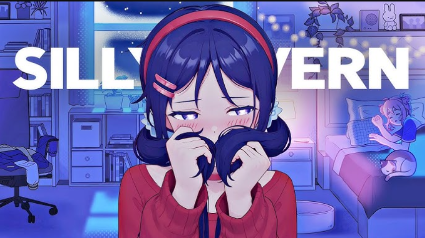  Reddit Revealed: Top Secret Apps Like C.AI Roleplayers Swear By! 