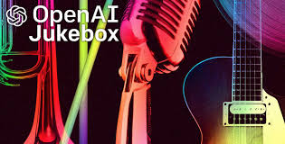 What Is the OpenAI Music Generation Model? Full Explanation for 2025