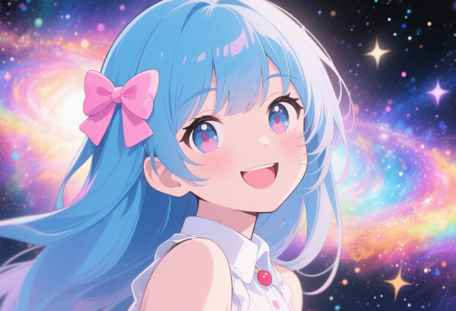 Beyond Solo Chats: The Top 7 AI Chat Apps Like C.AI For Group Adventures & Filtered Fun