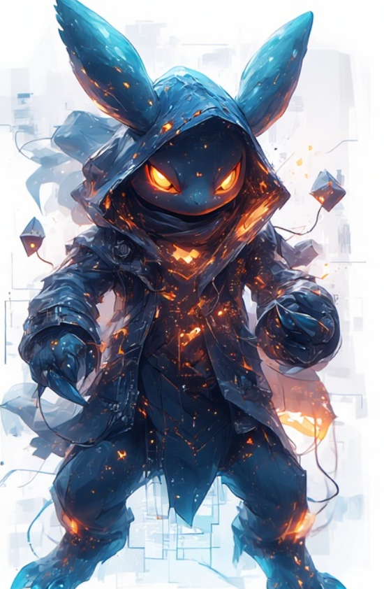 Ultimate Pokemon Challenge: Using Perchance AI Random Pokemon Generator for Nuzlockes
