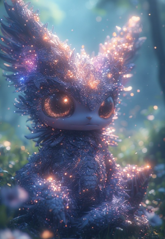 Discover 900+ Pokemon Combinations: Perchance AI Random Pokemon Generator Mastery