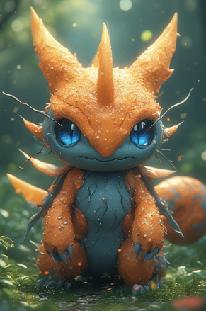 Complete Perchance AI Random Pokemon Generator Guide: All Generations and Regions