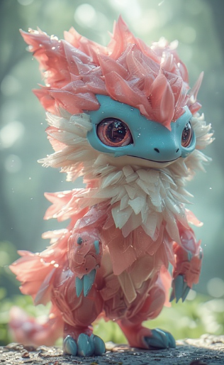 Perchance AI Random Pokemon Generator Review: Ultimate Tool for Nuzlocke Runs 2025