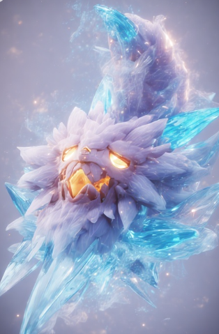 Can't Choose Your Pokemon Team? Perchance AI Random Pokemon Generator Decides Fast