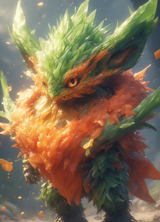 Top 25 Features of Perchance AI Random Pokemon Generator Every Fan Should Know