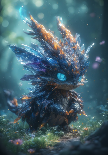 How to Use Perchance AI Random Pokemon Generator for Epic Team Building 2025