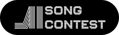 What Is the AI Song Competition 2025? Full Guide to the Global AI Music Contest