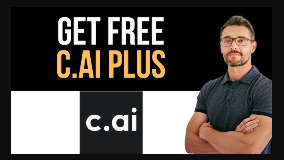 Unlock C.AI Plus for Free in 2025: Legit Methods & Critical Warnings