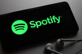 Can a Spotify Account Be Shared? Full Guide to Sharing Plans in 2025