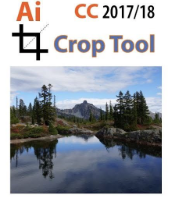 Best 5 AI Cropping Tools to Perfect Your Image Editing Workflow