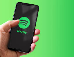 Can Artists See Who Listens to Their Music on Spotify? Full 2025 Guide