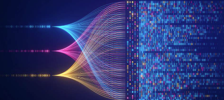 Best 5 AI Data Management Tools for Enterprise Data Governance