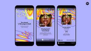 Is Spotify Wrapped Accurate? A Deep Dive into How Spotify Tracks Your Listening