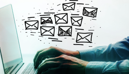 AI Email Management Tools: Transform Your Inbox Into a Productivity Powerhouse