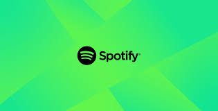 Can You See Who Views Your Spotify Profile? Privacy Explained