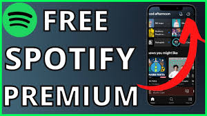 Best Ways to Get Spotify Premium Free on Android (Legally & Safely)