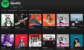 How Many Songs Can You Have in a Spotify Playlist? Full Guide (2025)