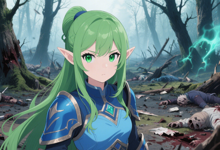 Unlock Next-Gen Interactions: Master Character AI API JS in 2025