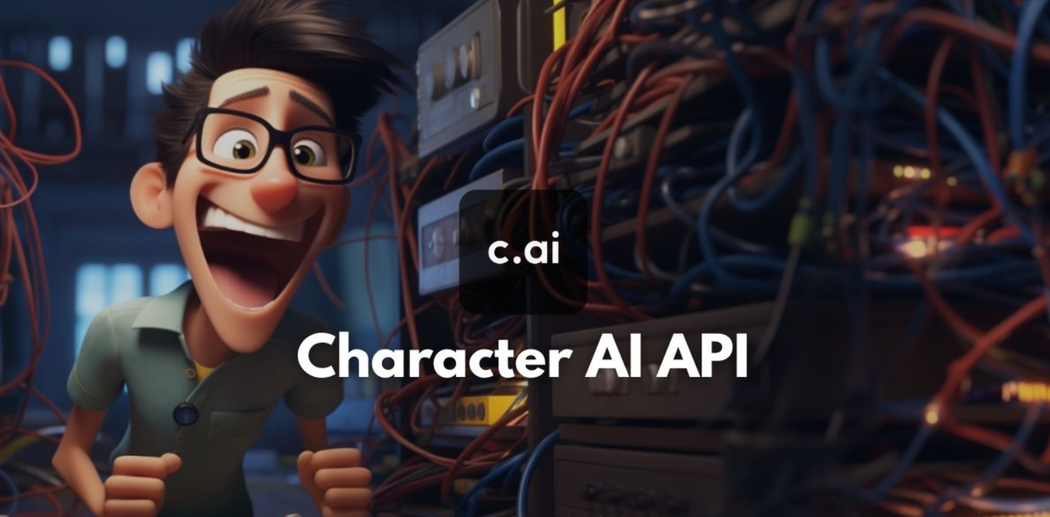Unlock Character AI API Magic for $0: Your 2025 Guide to Free API Keys & Alternatives