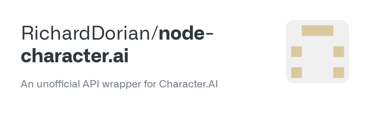 Your Step-by-Step Guide to the Character AI API Key in 2025