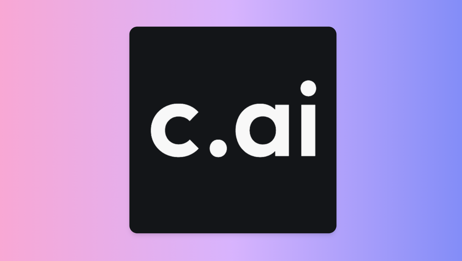 Beta Character AI API: 2025's Ultimate Developer Game-Changer