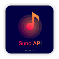 How to Build an AI Song SaaS Using the Suno API and No-Code Tools