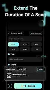 Suno AI Mod APK Premium Unlocked: Why You Should Avoid It and What to Do Instead