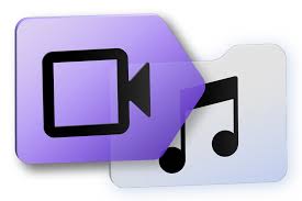 Best Music Generation APIs Comparison for Developers in 2025: Features, Pricing & Use Cases