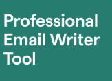 Top 5 AI Tools for Email Writing: Transform Your Communication Efficiency in 2025