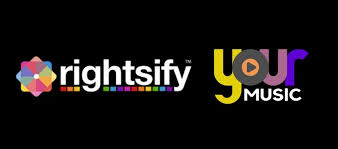 How Rightsify AI Music Generator Works: Licensing-Free Music at Scale