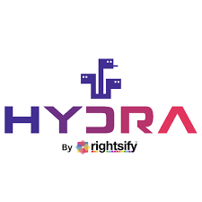 Hydra II Rightsify AI Music Generator: Commercial, Custom, & Royalty-Free