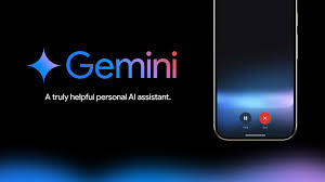 Can Gemini Music AI Compose Melodies? Real Use Cases in 2025