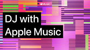 Is There an AI DJ on Apple Music? What to Expect from Apple’s AI Music Plans