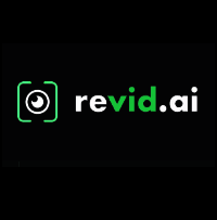 Revid AI Music Video Generator Review: Create Pro Videos in Minutes