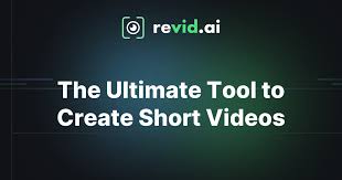 Is Revid AI Safe? A Complete Review of the Music Video Generator's Privacy and Licensing