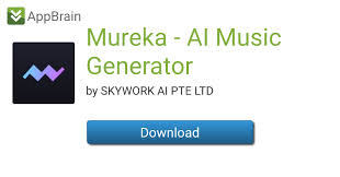 Mureka AI Music Generator Review: Songs from Lyrics, Prompts, and Monetization