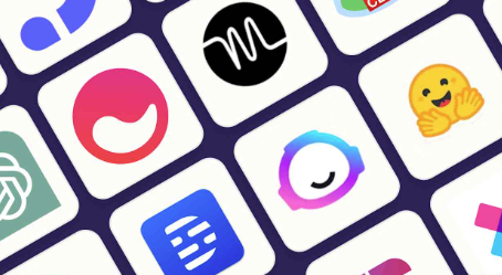 The Ultimate Guide to the Best 5 AI Tools for Maximum Productivity