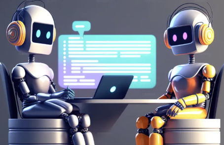 Best 5 AI Prospecting Tools to Accelerate Your Sales Pipeline