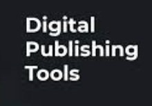 Best 5 AI Publishing Tools to Revolutionize Your Content Creation Workflow
