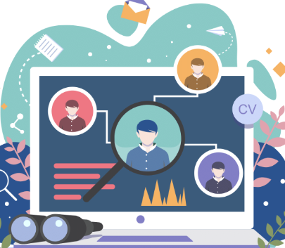 Best 5 AI Recruiter Tools to Transform Your Talent Acquisition Strategy