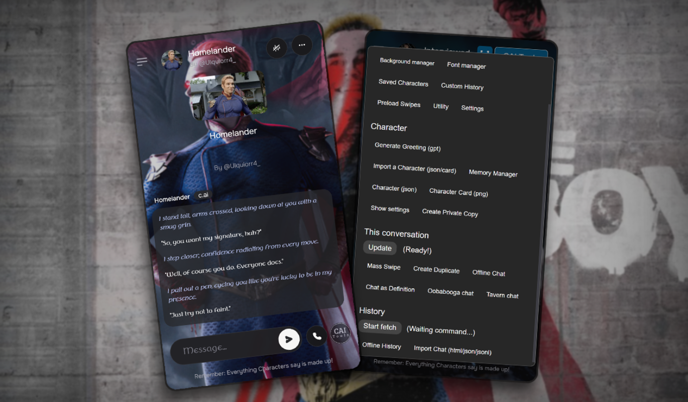 Unlock Next-Gen Browsing: Master C AI Tools Firefox Integration in 2025
