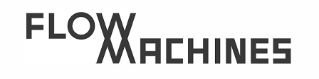 Is Flow Machines Free? Complete Guide to Pricing and Features (2025)