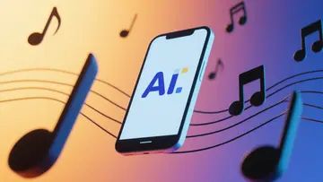 Will AI Destroy Music? Exploring the Truth Behind the Fear in 2025